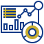 معاملات آنلاین کارگزاری بانک صادرات ایران