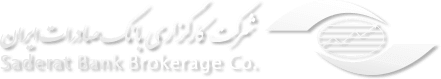 لوگو کارگزاری بانک صادرات ایران
